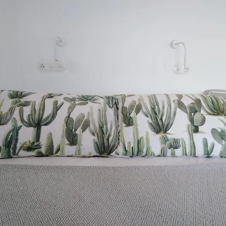 Sugar Cubes * Serifos Town