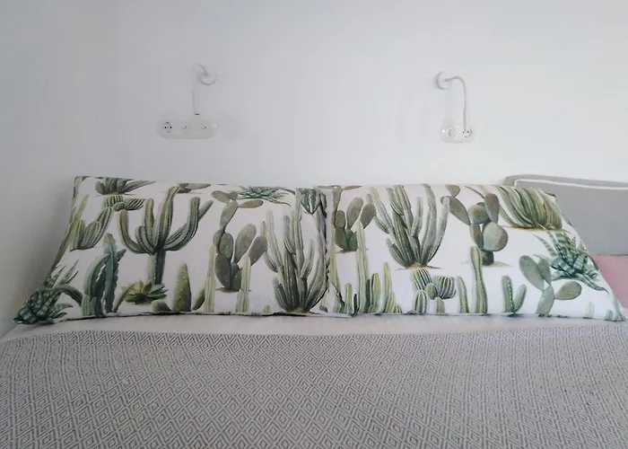 Sugar Cubes * Serifos Town