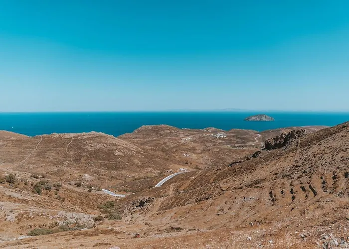 Sugar Cubes * Serifos Town