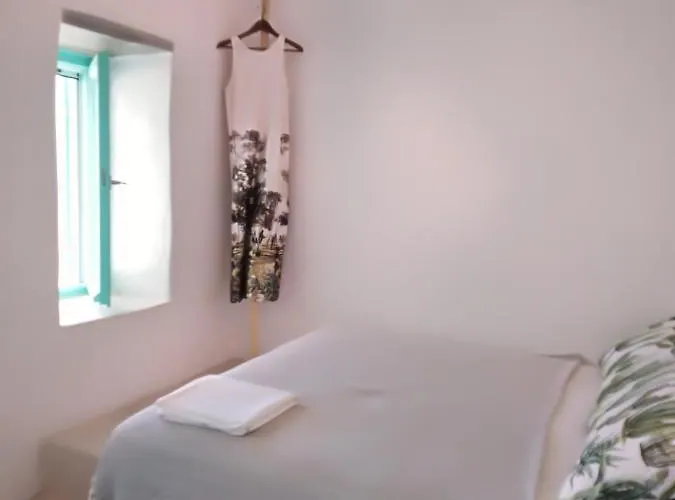 Сasa de vacaciones Sugar Cubes