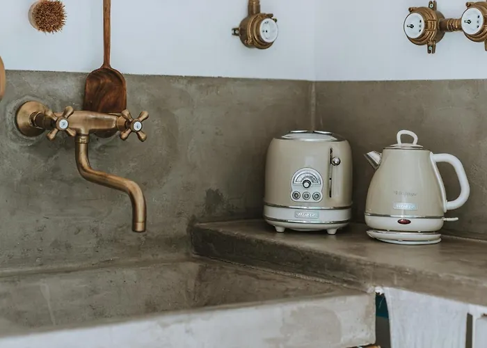 Sugar Cubes Сasa de vacaciones *